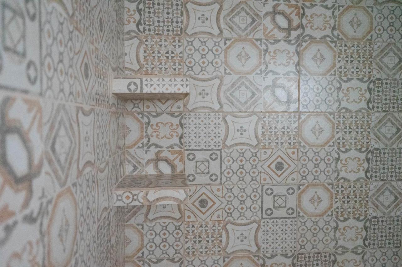 La Fenice Fasano Esterno foto