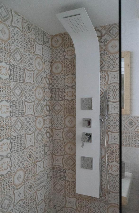 La Fenice Fasano Esterno foto