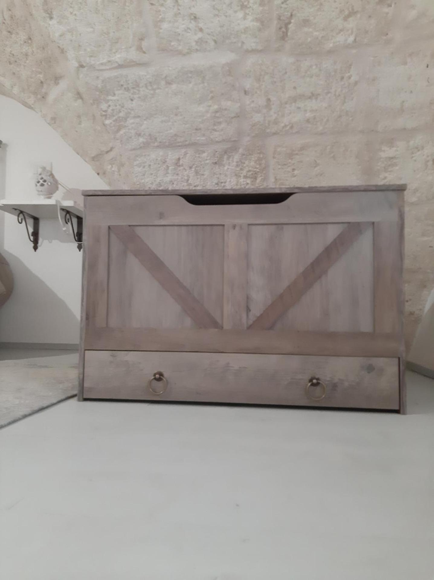 La Fenice Fasano Esterno foto
