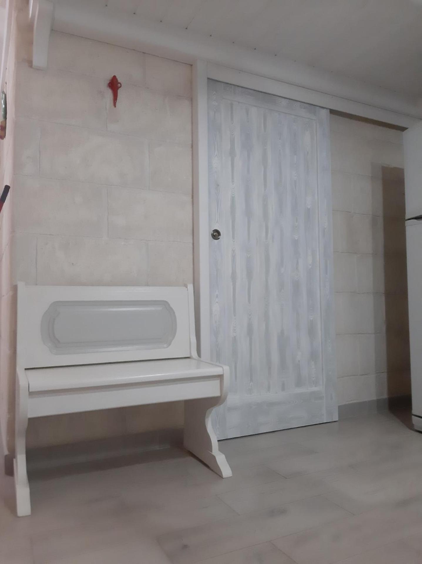 La Fenice Fasano Esterno foto